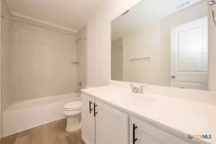 225 Villars Dr, Salado, TX 76571 - Photo 37
