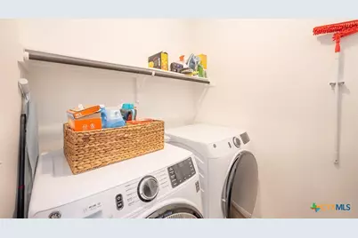 225 Villars Drive, Salado, TX 76571 - Photo 23