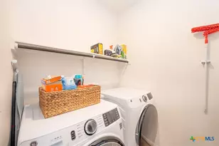 225 Villars Dr, Salado, TX 76571 - Photo 23