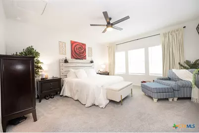 225 Villars Drive, Salado, TX 76571 - Photo 13