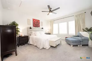 225 Villars Dr, Salado, TX 76571 - Photo 13