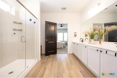 225 Villars Drive, Salado, TX 76571 - Photo 17