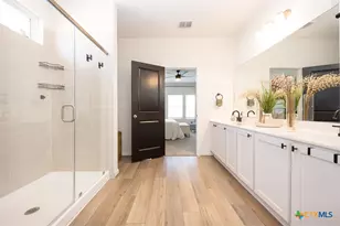 225 Villars Dr, Salado, TX 76571 - Photo 17