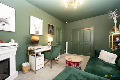 225 Villars Drive, Salado, TX 76571 - Photo 5