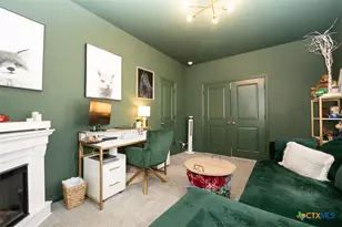 225 Villars Dr, Salado, TX 76571 - Photo 5