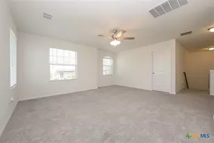 225 Villars Dr, Salado, TX 76571 - Photo 41