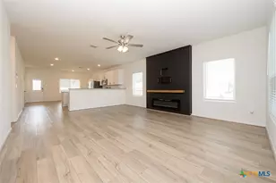 225 Villars Dr, Salado, TX 76571 - Photo 19