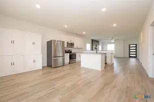 225 Villars Dr, Salado, TX 76571 - Photo 27