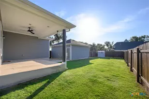 225 Villars Dr, Salado, TX 76571 - Photo 43