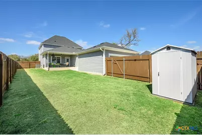 225 Villars Drive, Salado, TX 76571 - Photo 29