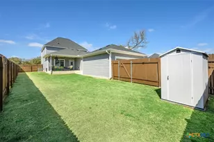 225 Villars Dr, Salado, TX 76571 - Photo 29