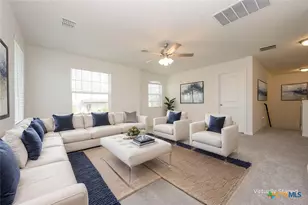 225 Villars Dr, Salado, TX 76571 - Photo 15
