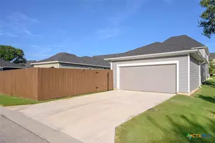 225 Villars Dr, Salado, TX 76571 - Photo 45