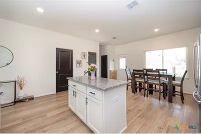 225 Villars Drive, Salado, TX 76571 - Photo 9