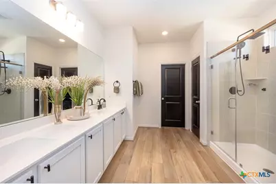 225 Villars Drive, Salado, TX 76571 - Photo 15