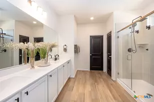 225 Villars Dr, Salado, TX 76571 - Photo 15