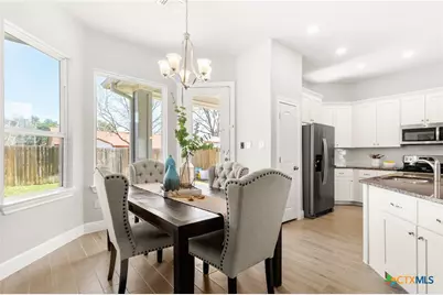 257 Club View, Seguin, TX 78155 - Photo 13