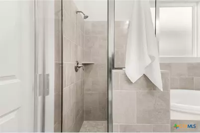 257 Club View, Seguin, TX 78155 - Photo 17