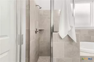 257 Club View, Seguin, TX 78155 - Photo 17