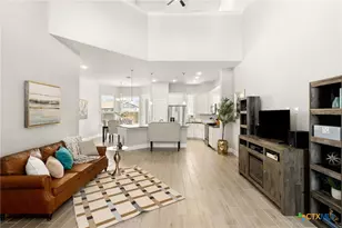 257 Club View, Seguin, TX 78155 - Photo 9