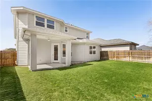 257 Club View, Seguin, TX 78155 - Photo 25