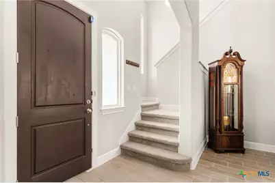 257 Club View, Seguin, TX 78155 - Photo 3