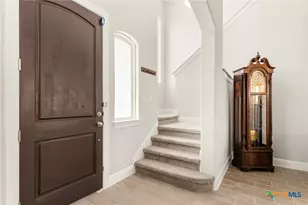 257 Club View, Seguin, TX 78155 - Photo 3