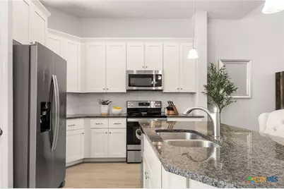 257 Club View, Seguin, TX 78155 - Photo 11