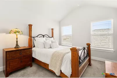 257 Club View, Seguin, TX 78155 - Photo 23