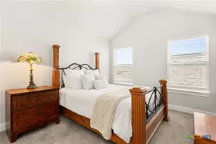 257 Club View, Seguin, TX 78155 - Photo 23