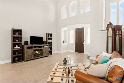 257 Club View, Seguin, TX 78155 - Photo 7