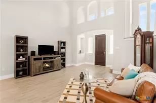 257 Club View, Seguin, TX 78155 - Photo 7