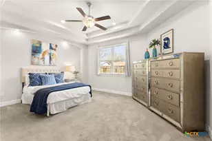 257 Club View, Seguin, TX 78155 - Photo 5