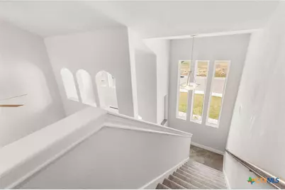 257 Club View, Seguin, TX 78155 - Photo 19