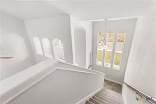 257 Club View, Seguin, TX 78155 - Photo 19