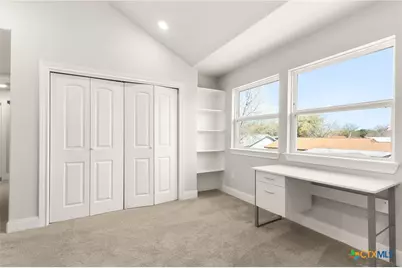 257 Club View, Seguin, TX 78155 - Photo 21