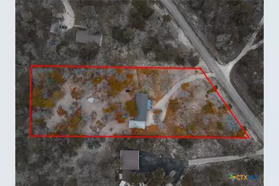 690 Cherry Ridge, Floresville, TX 78114 - Photo 3