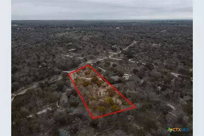 690 Cherry Ridge, Floresville, TX 78114 - Photo 25