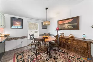 690 Cherry Ridge, Floresville, TX 78114 - Photo 11