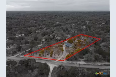 690 Cherry Ridge, Floresville, TX 78114 - Photo 27