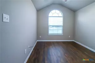 1614 Shady Ln, Belton, TX 76513 - Photo 25