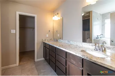 1614 Shady Lane, Belton, TX 76513 - Photo 19