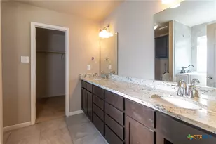 1614 Shady Ln, Belton, TX 76513 - Photo 19