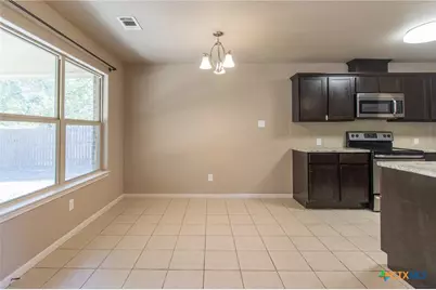 1614 Shady Lane, Belton, TX 76513 - Photo 11