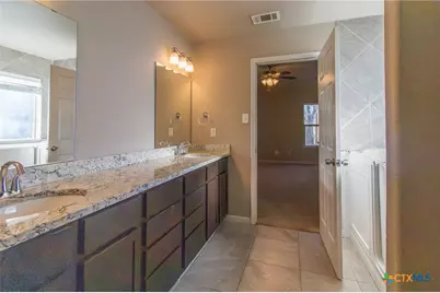 1614 Shady Lane, Belton, TX 76513 - Photo 21