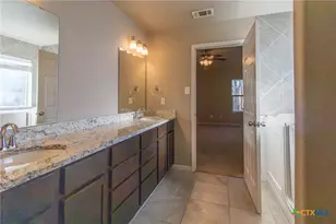 1614 Shady Ln, Belton, TX 76513 - Photo 21