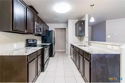 1614 Shady Lane, Belton, TX 76513 - Photo 13