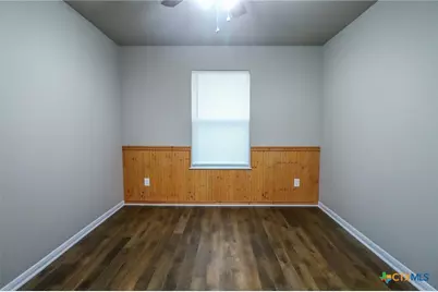 1614 Shady Lane, Belton, TX 76513 - Photo 23