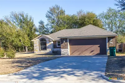 1614 Shady Lane, Belton, TX 76513 - Photo 3