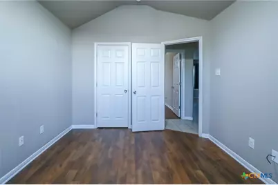 1614 Shady Lane, Belton, TX 76513 - Photo 27